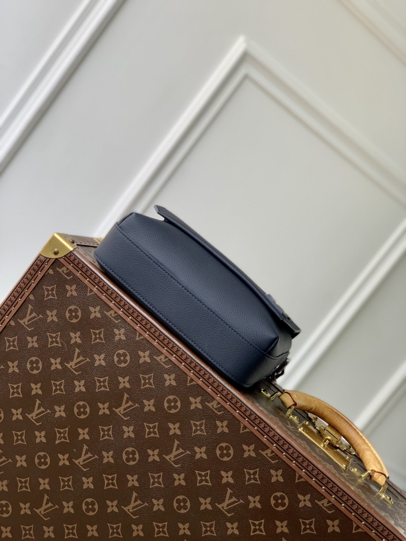 Mens LV Satchel bags